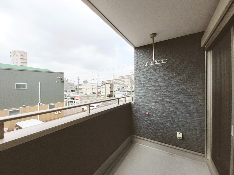 建物内部画像7